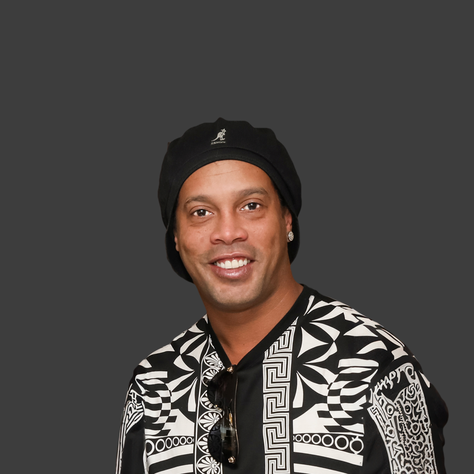 Ronaldinho